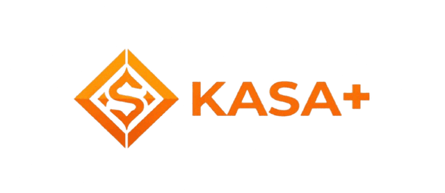 KASA+